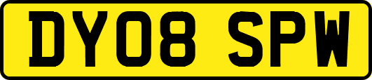 DY08SPW