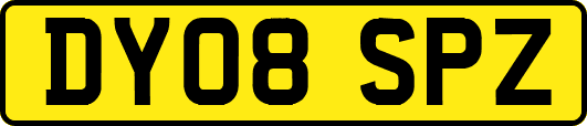 DY08SPZ