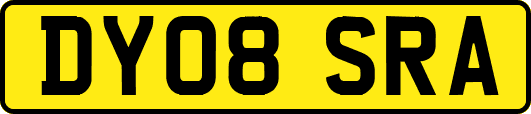 DY08SRA
