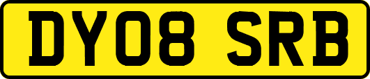 DY08SRB