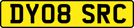 DY08SRC