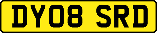 DY08SRD