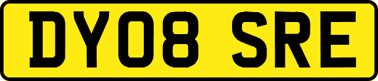 DY08SRE