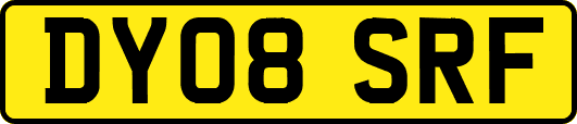 DY08SRF