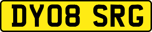 DY08SRG
