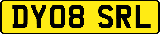 DY08SRL