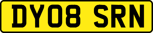 DY08SRN