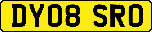 DY08SRO