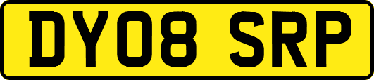 DY08SRP