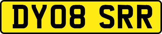DY08SRR