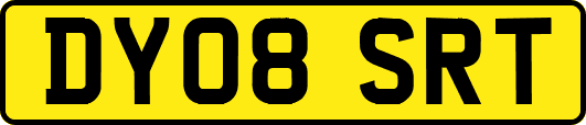 DY08SRT