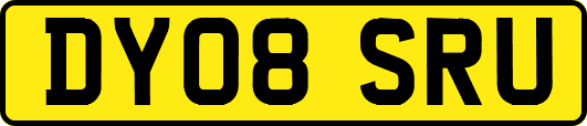 DY08SRU