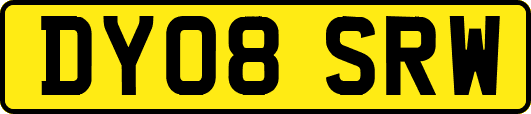 DY08SRW