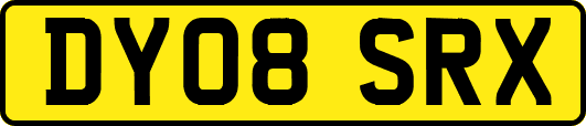 DY08SRX