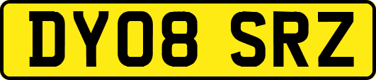 DY08SRZ