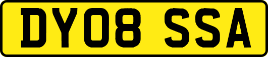 DY08SSA