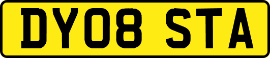 DY08STA