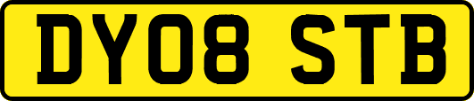 DY08STB