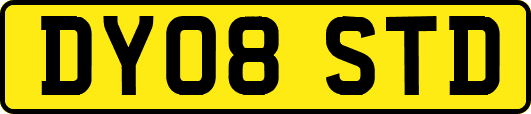 DY08STD
