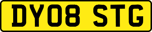 DY08STG