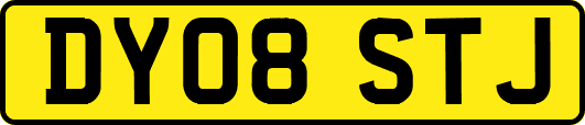 DY08STJ