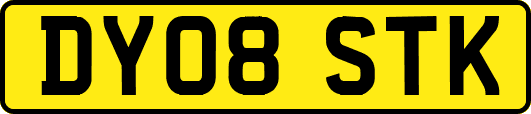 DY08STK