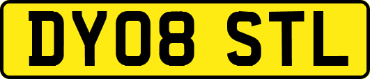 DY08STL