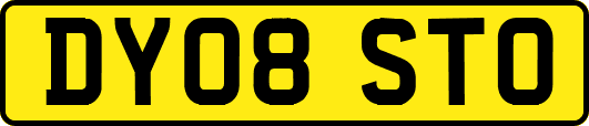 DY08STO