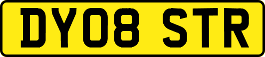 DY08STR