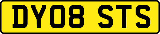 DY08STS