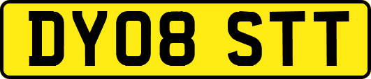 DY08STT