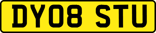 DY08STU