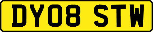 DY08STW
