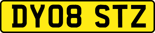 DY08STZ