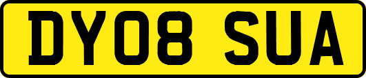 DY08SUA