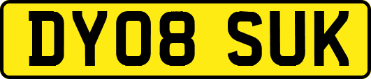 DY08SUK