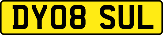 DY08SUL