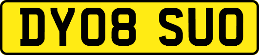 DY08SUO
