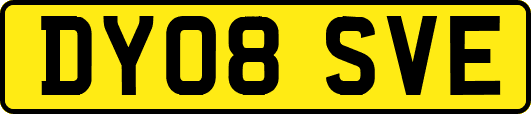 DY08SVE