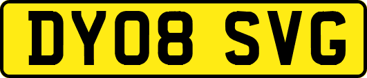 DY08SVG