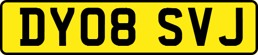 DY08SVJ