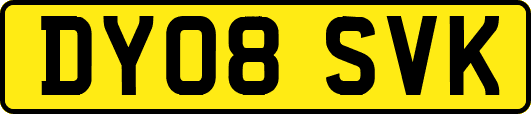 DY08SVK