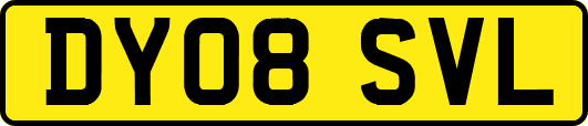 DY08SVL