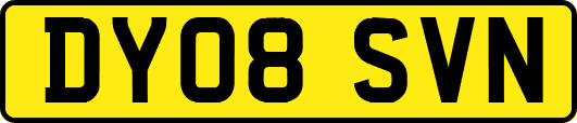 DY08SVN
