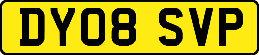DY08SVP