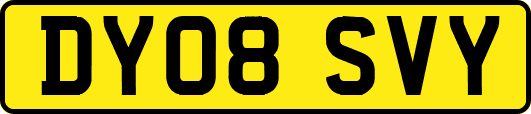 DY08SVY