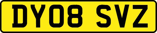 DY08SVZ