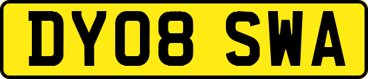 DY08SWA