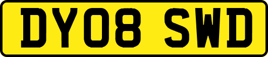 DY08SWD