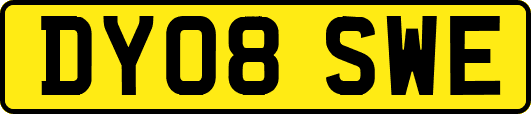 DY08SWE